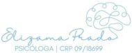 Elizama Prado Psicóloga